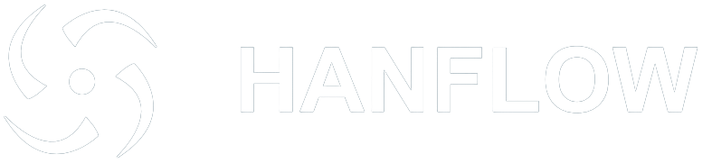 HANFLOW