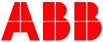 abb.com