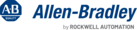 Allen-Bradley