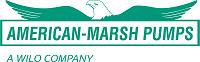 American-Marsh Pumps