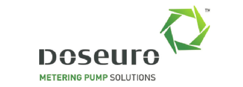 Doseuro