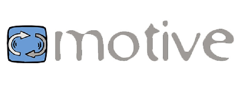 Motive