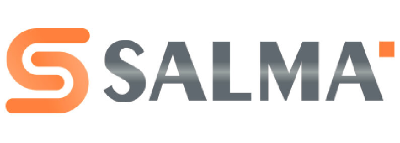 Salma Environ