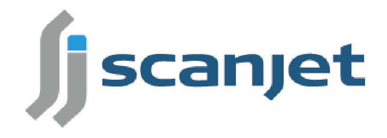 Scanjet