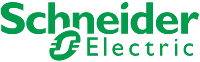 Schneider Electric