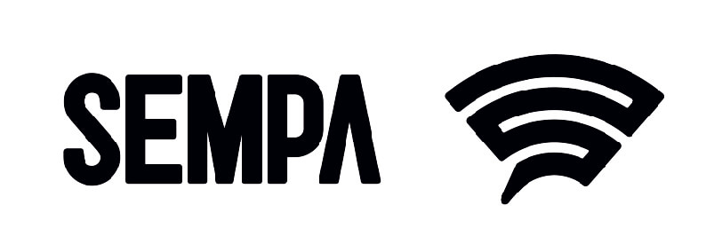 Sempa