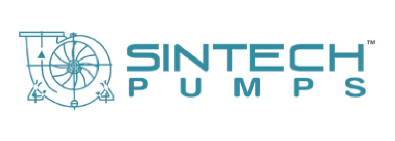 Sintech Pumps