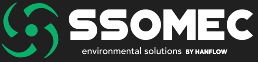 Ssomec