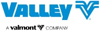 Valley Irrigation