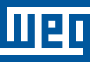 weg
