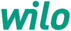 Wilo