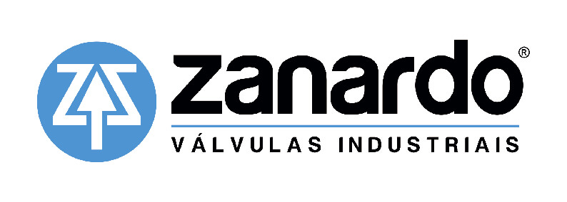 Zanardo