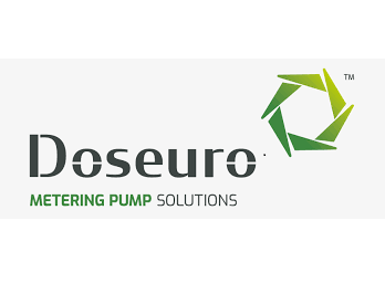 DOSEURO